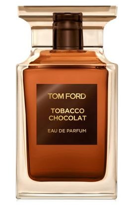 TOM FORD TOM FORD Tobacco Chocolat Eau de Parfum 