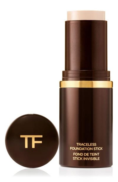 TOM FORD Tom Ford Traceless Foundation Stick