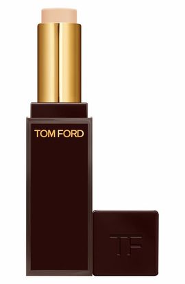 TOM FORD TOM FORD Traceless Soft Matte Concealer with Hyaluronic Acid