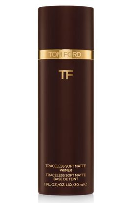 TOM FORD TOM FORD Traceless Soft Matte Face Primer 