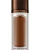 TOM FORD Tom Ford Traceless Soft Matte Foundation - 1
