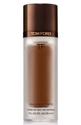 TOM FORD Tom Ford Traceless Soft Matte Foundation