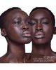 TOM FORD Tom Ford Traceless Soft Matte Foundation - 2