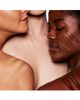 TOM FORD Tom Ford Traceless Soft Matte Foundation - 3