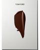 TOM FORD Tom Ford Traceless Soft Matte Foundation - 5