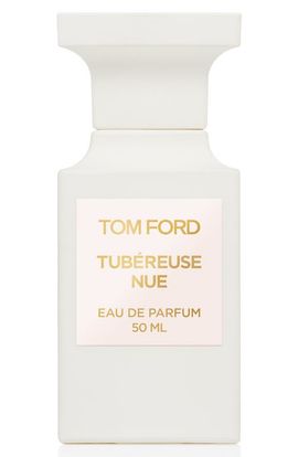 TOM FORD TOM FORD Tubéreuse Nue Eau de Parfum 