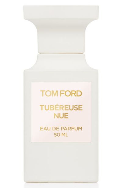 TOM FORD TOM FORD Tubéreuse Nue Eau de Parfum 