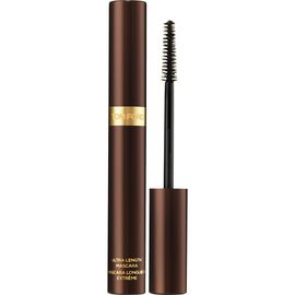 TOM FORD TOM FORD Ultra Length Mascara