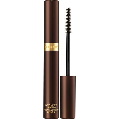 TOM FORD TOM FORD Ultra Length Mascara