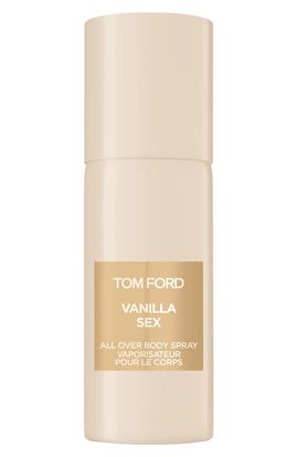 TOM FORD TOM FORD Vanilla Sex All Over Body Spray 