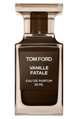 TOM FORD TOM FORD Vanille Fatale Eau de Parfum 