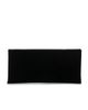 TOM FORD TOM FORD Velvet Clutch - 2