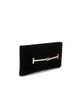 TOM FORD TOM FORD Velvet Clutch - 3
