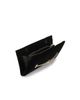 TOM FORD TOM FORD Velvet Clutch - 4