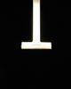 TOM FORD TOM FORD Velvet Clutch - 6