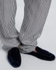 Tom Ford Tom Ford Velvet loafers - 2