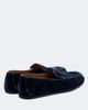 Tom Ford Tom Ford Velvet loafers - 3