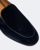 Tom Ford Tom Ford Velvet loafers - 6