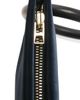 TOM FORD TOM FORD Velvet Nappa Leather Clutch - 6