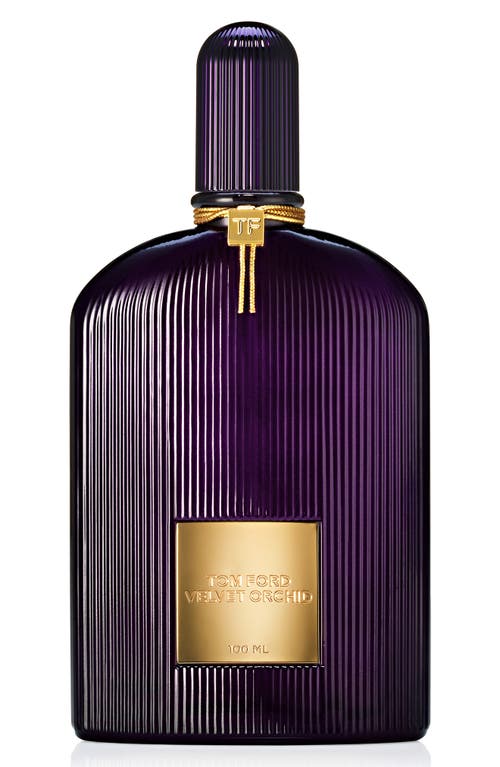 TOM FORD Tom Ford Velvet Orchid Eau de Parfum 