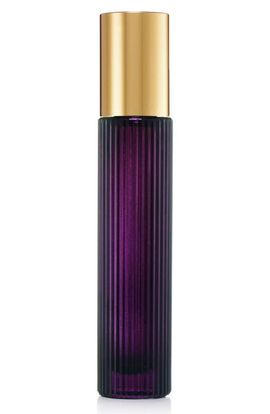 TOM FORD Tom Ford Velvet Orchid Eau de Parfum Travel Spray 