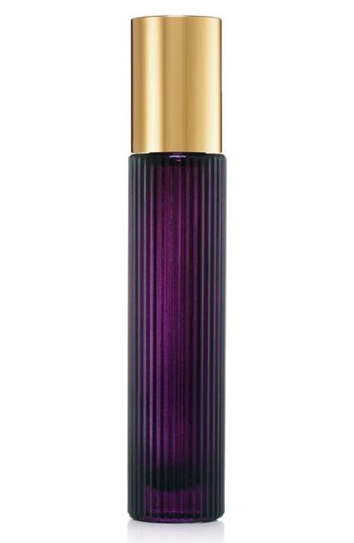 TOM FORD Tom Ford Velvet Orchid Eau de Parfum Travel Spray 