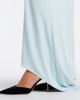 Tom Ford Tom Ford Velvet pumps - 3