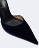 Tom Ford Tom Ford Velvet pumps - 7