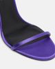 Tom Ford Tom Ford Vertigo satin sandals - 6