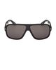 TOM FORD TOM FORD William Sunglasses - 1