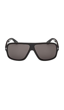 TOM FORD TOM FORD William Sunglasses