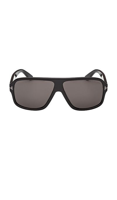 TOM FORD TOM FORD William Sunglasses