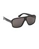 TOM FORD TOM FORD William Sunglasses - 2