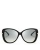 Tom Ford Tom Ford Women's Linda Oversized Sunglasses, 59mm - 1