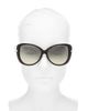 Tom Ford Tom Ford Women's Linda Oversized Sunglasses, 59mm - 2