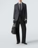 Tom Ford Tom Ford Wool-blend cardigan - 2