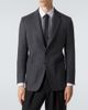 Tom Ford Tom Ford Wool-blend cardigan - 3