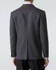 Tom Ford Tom Ford Wool-blend cardigan - 4
