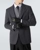 Tom Ford Tom Ford Wool-blend cardigan - 5