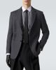 Tom Ford Tom Ford Wool-blend cardigan - 6