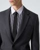 Tom Ford Tom Ford Wool-blend cardigan - 7