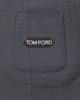 Tom Ford Tom Ford Wool-blend cardigan - 8
