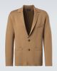 Tom Ford Tom Ford Wool-blend jacket - 1