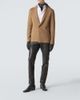 Tom Ford Tom Ford Wool-blend jacket - 2