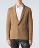 Tom Ford Tom Ford Wool-blend jacket - 3