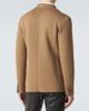 Tom Ford Tom Ford Wool-blend jacket - 4