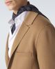 Tom Ford Tom Ford Wool-blend jacket - 6