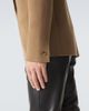 Tom Ford Tom Ford Wool-blend jacket - 7
