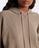 Tom Ford Tom Ford Wool and cashmere hoodie - 3