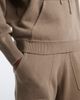 Tom Ford Tom Ford Wool and cashmere hoodie - 4
